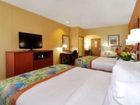 фото отеля Best Western Plus Fresno Inn