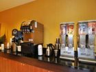 фото отеля Best Western Plus Fresno Inn