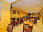 фото отеля Best Western Plus Fresno Inn