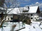 фото отеля Bauernhof Lenzenmann