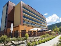 Relax Resort Kreischberg
