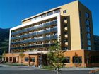 фото отеля Relax Resort Kreischberg