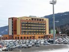 фото отеля Relax Resort Kreischberg