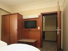 фото отеля Relax Resort Kreischberg