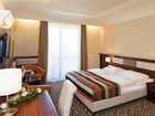 фото отеля Relax Resort Kreischberg