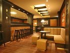 фото отеля Relax Resort Kreischberg
