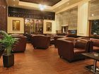 фото отеля Relax Resort Kreischberg