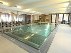 фото отеля Relax Resort Kreischberg