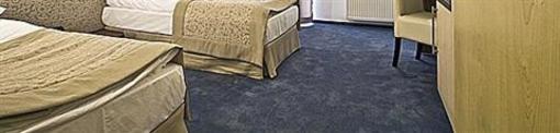фото отеля Hotel Aquaris Crivaia