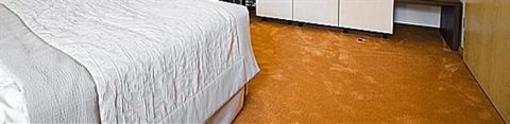 фото отеля Hotel Aquaris Crivaia