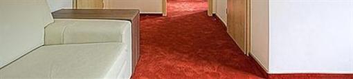 фото отеля Hotel Aquaris Crivaia