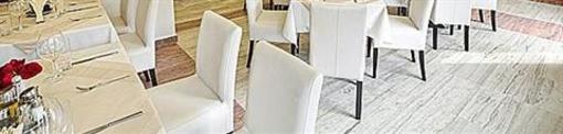 фото отеля Hotel Aquaris Crivaia