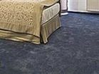 фото отеля Hotel Aquaris Crivaia
