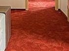 фото отеля Hotel Aquaris Crivaia