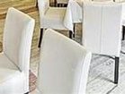 фото отеля Hotel Aquaris Crivaia