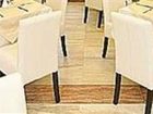 фото отеля Hotel Aquaris Crivaia