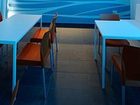 фото отеля Hotel Aquaris Crivaia