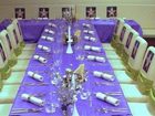 фото отеля Hotel Aquaris Crivaia