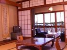 фото отеля Kosenkaku Yojokan