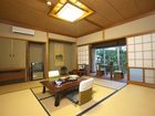 фото отеля Kosenkaku Yojokan