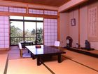 фото отеля Kosenkaku Yojokan