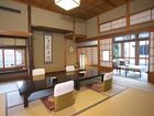 фото отеля Kosenkaku Yojokan