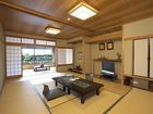 фото отеля Kosenkaku Yojokan