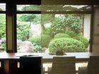 фото отеля Saginoyusou