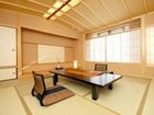 фото отеля Saginoyusou