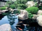 фото отеля Saginoyusou