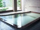 фото отеля Saginoyusou