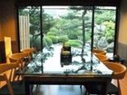 фото отеля Saginoyusou