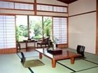фото отеля Saginoyusou