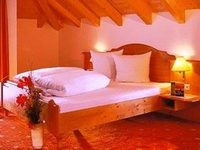 Hotel Daniel
