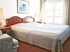 фото отеля Kramsta Farm & Conference Hotel