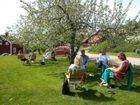 фото отеля Kramsta Farm & Conference Hotel