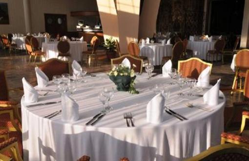 фото отеля Best Western Hotel Bellevue Skopje