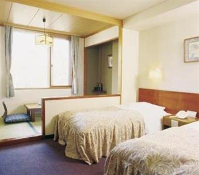 фото отеля Misono Hotel
