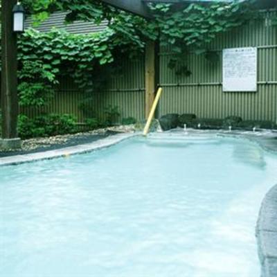 фото отеля Misono Hotel