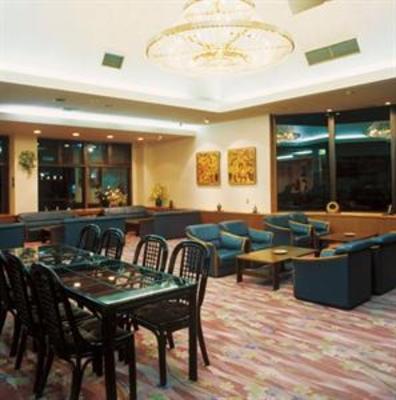 фото отеля Misono Hotel