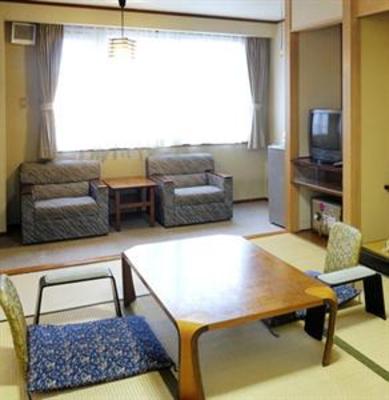 фото отеля Misono Hotel