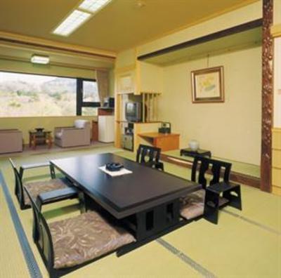 фото отеля Misono Hotel