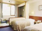 фото отеля Misono Hotel