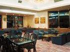 фото отеля Misono Hotel