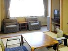 фото отеля Misono Hotel