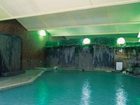 фото отеля Misono Hotel