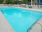 фото отеля Econo Lodge Hotel and Suites