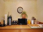 фото отеля Econo Lodge Hotel and Suites