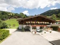 Haus Hilde