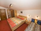 фото отеля Haus Hilde